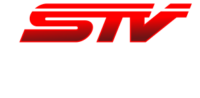 STV CNC Automation Solutions