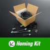STVCNC Automatic Homing Kit