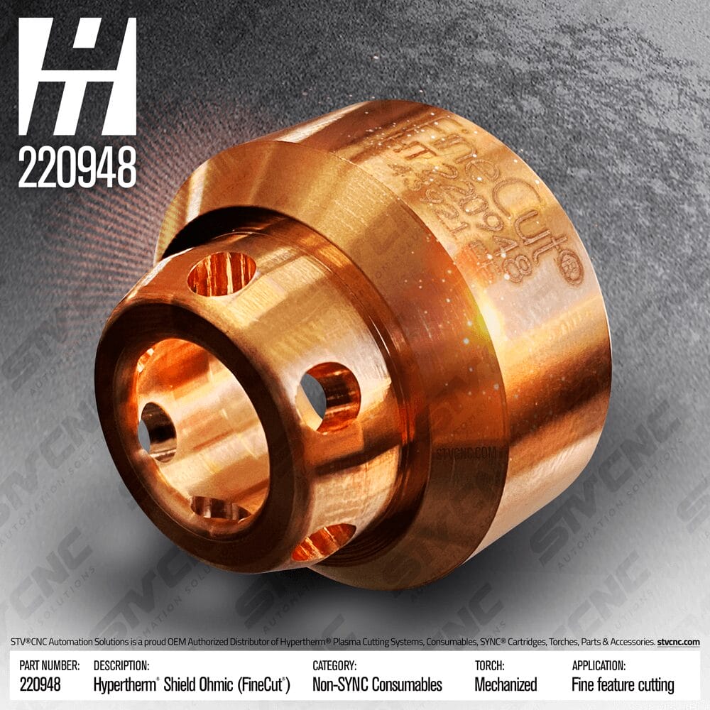 stvcnc_hypertherm_consumable_2