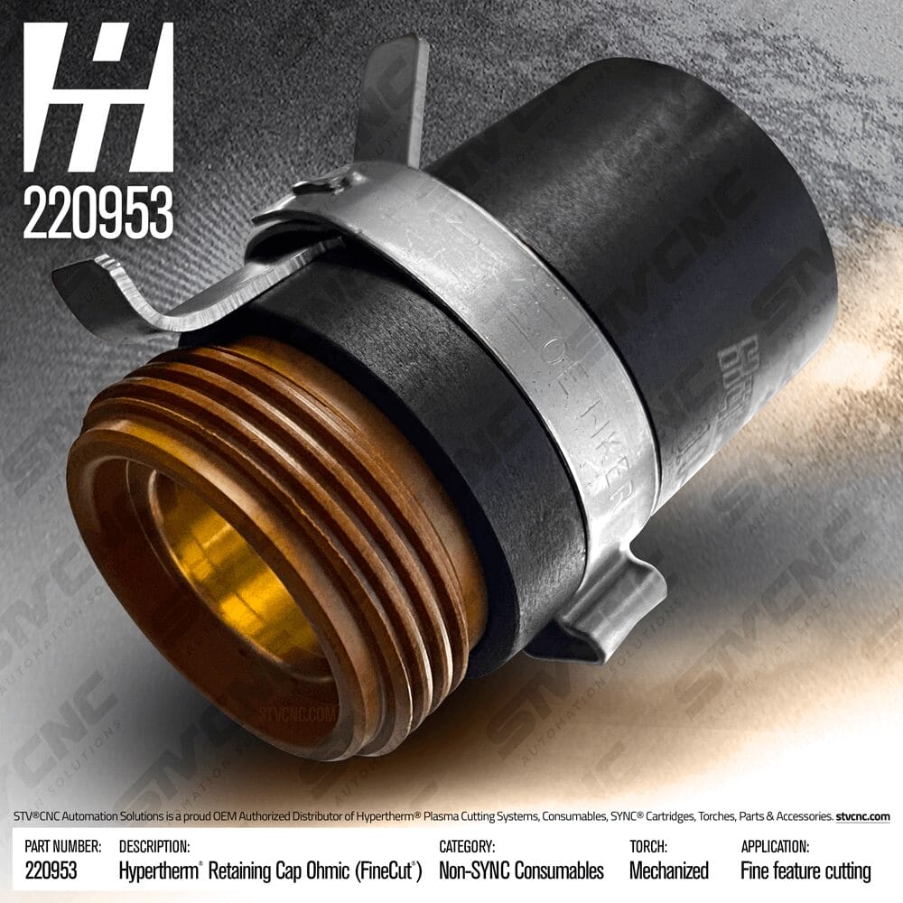 Fine Fine Equipment HYPER THERMO ロングジョン 120 Equipment HYPER