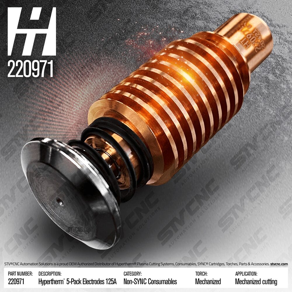 stvcnc_hypertherm_consumable_2