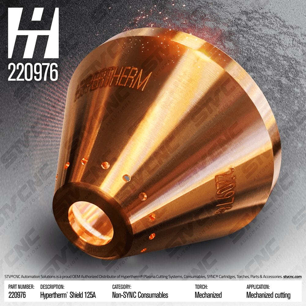 stvcnc_hypertherm_consumable_2