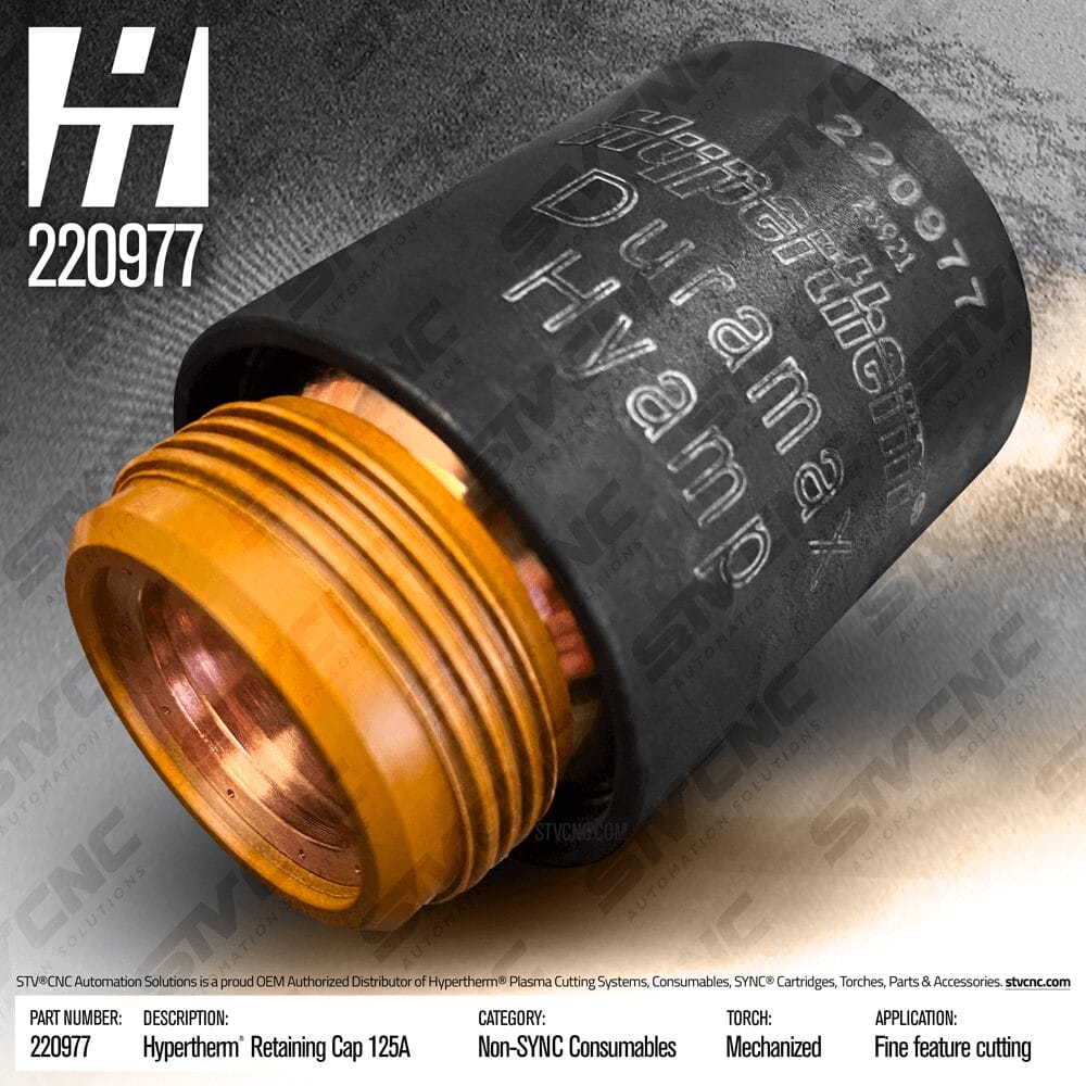 stvcnc_hypertherm_consumable_2
