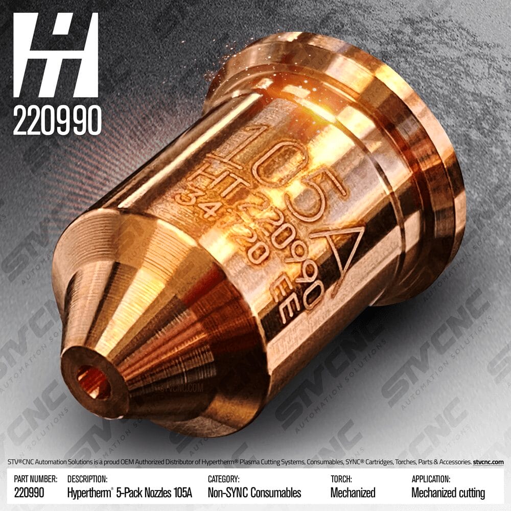 stvcnc_hypertherm_consumable_2