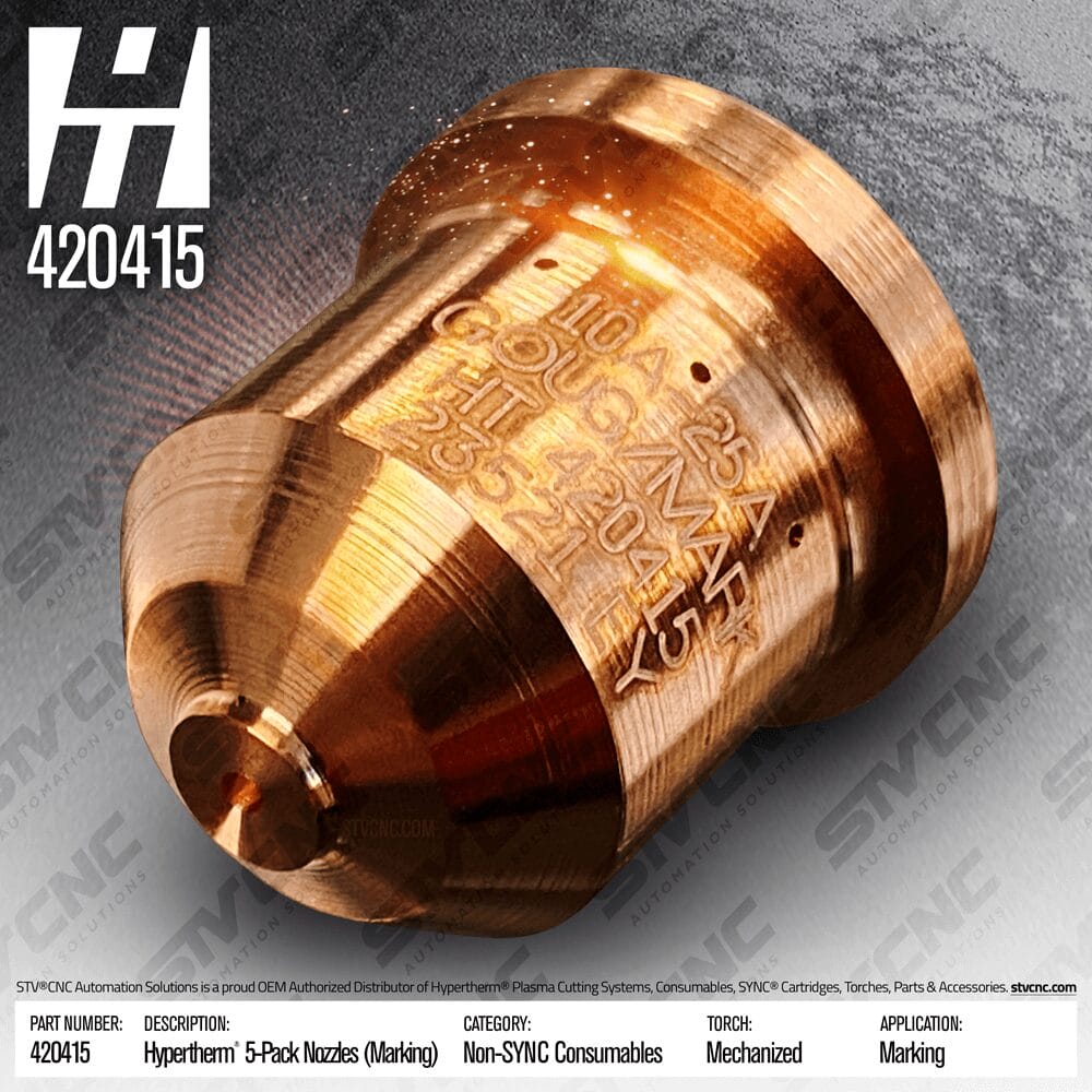 stvcnc_hypertherm_consumable_4