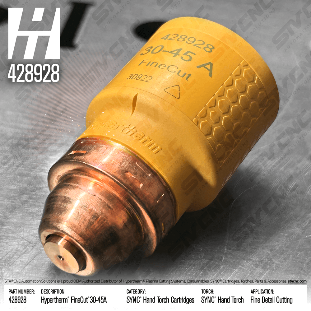 HOW cpplus 極細テーパー ハイテクシャフト HOW cpplus 極細テーパー ハイテクシャフト