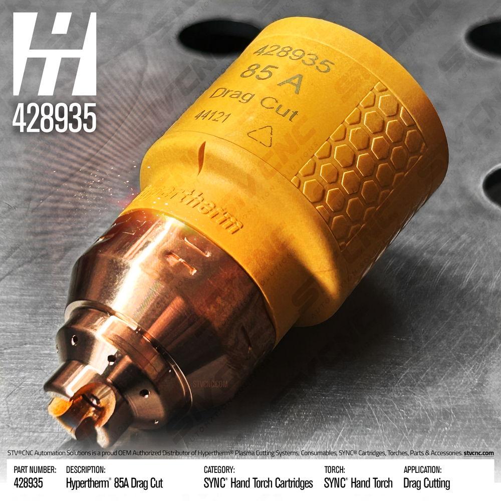 ミリ hypertherm_cartridge_428935_01.png