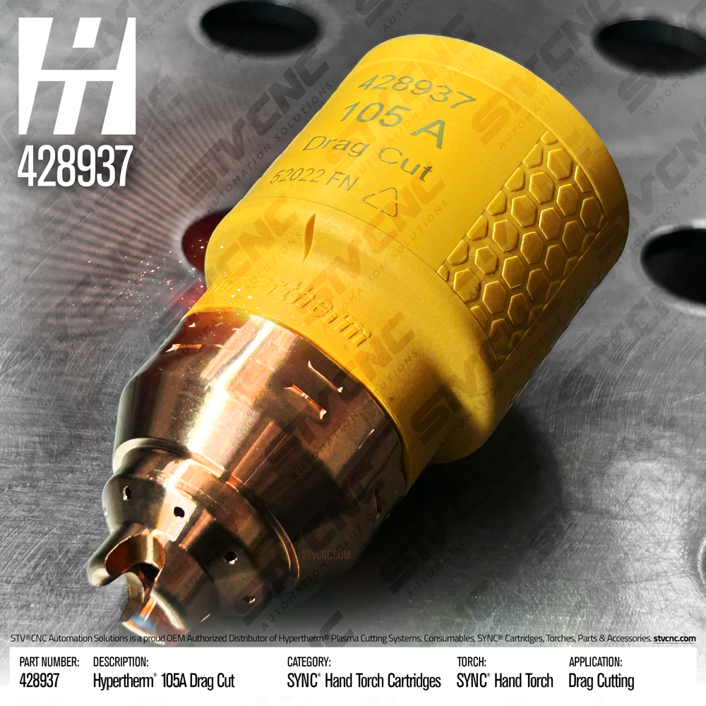 hypertherm_cartridge_428937_01.png