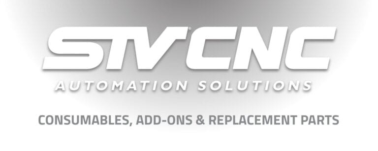 Hypertherm® Consumable Hub - STVCNC® Plasma Tables