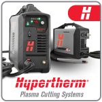 Product_hypertherm